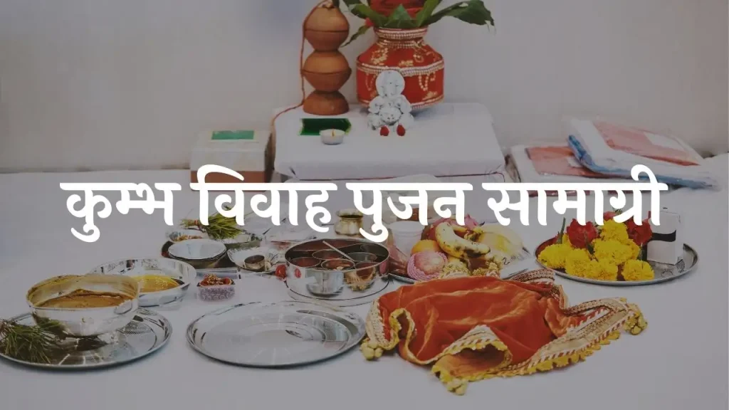 अर्क विवाह पूजा उज्जैन मे कैसे कराए 3