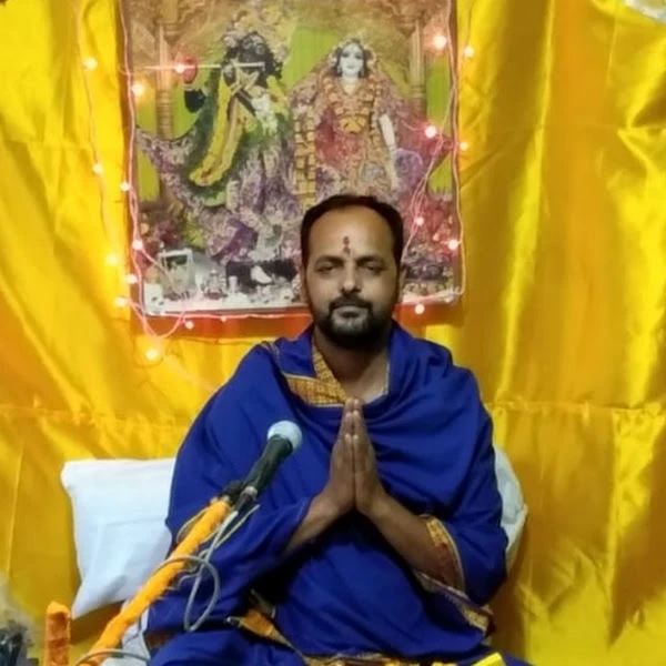 Best Astrologer in Ujjain