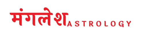 Manglesh Astrology - Ujjain